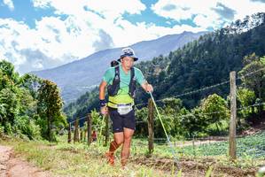 BIB: 0106
                            <button type="button" onclick="openModal(19159803)" class="btn btn-primary btn-sm float-right btn-popup" data-toggle="modal" data-target=".modal-high-quality">
                        <i class="fas fa-shopping-cart"></i> Add to Cart
                    </button>
                                            <button type="button" onclick="isThisMe(19159803, true)" class="btn btn-success btn-sm float-right btn-popup btn-isme hidden" data-toggle="tooltip" data-placement="bottom" title="นี่คือรูปของคุณใช่ไหม คลิกที่นี่เพื่อเอาเข้าอัลบั้ม">
                        <i class="fas fa-plus"></i> Add to album
                    </button>
                    <button type="button" onclick="isThisMe(19159803, false)" class="btn btn-warning btn-sm float-right btn-popup btn-isnotme hidden">
                        <i class="fas fa-ban"></i> Remove from album
                    </button>